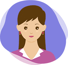 手机被攻击连续收短信